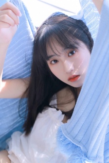 狂赌之渊2